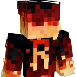 RalixFK