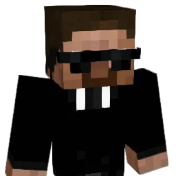 Ralkohere