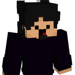 Ralld