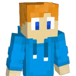 Ralle_2011