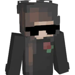 Ralle_63 Minecraft avatar bust