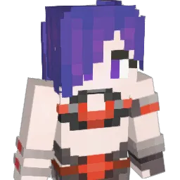 Rallecad