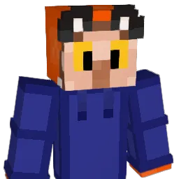 RallioTheOwl