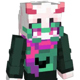 Rallow_