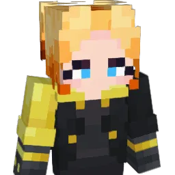 Rally_V