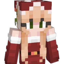 Ralmora