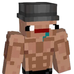 Ralmutd