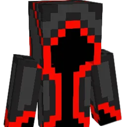 Ralph010NL Minecraft avatar bust