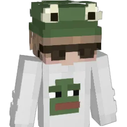 RalphTorres