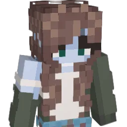 Ralph_1