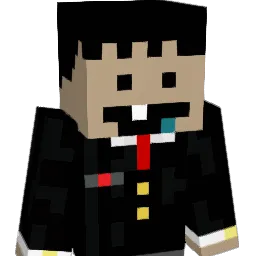 Ralphert0n