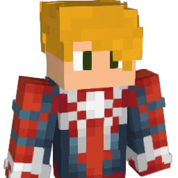 RalphessMC