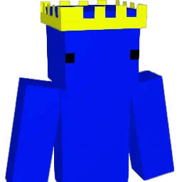 RalphieGray