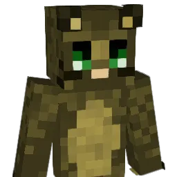 Ralphihy