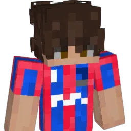 Ralphinnit_