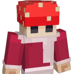 RalphySB