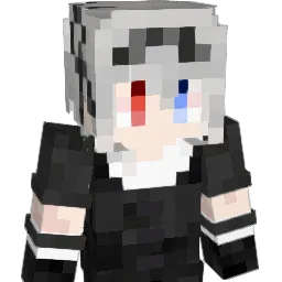 Rals_2099 Minecraft avatar bust