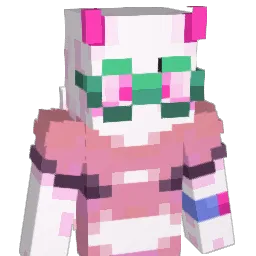 RalseiDeltarune