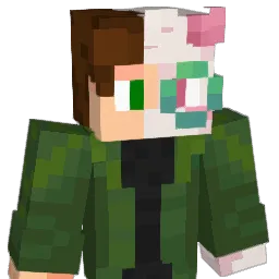 RalseiXCJ