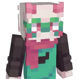 Ralsei__