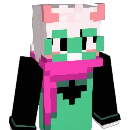 Ralsei__Enjoyer