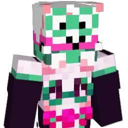 Ralsei_uwu