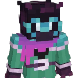 Ralsenite