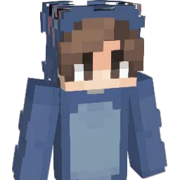 Ralstian