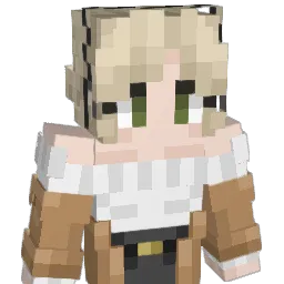 Raltie