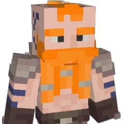 Ralton
