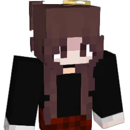 Ralyse