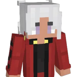 Ralz_GT