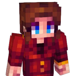 RalzaeBell
