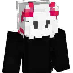 Ram3die