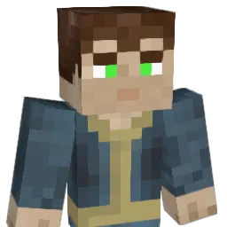 RamBot17