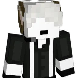 RamGoatMan
