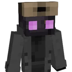 RamMC_
