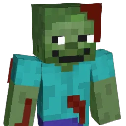 RamSST97's Minecraft skin