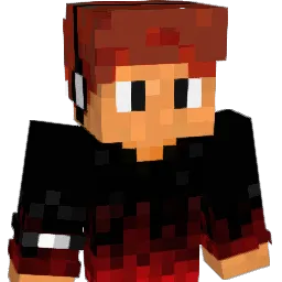 RamTVplay864