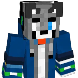 RamTheWolf