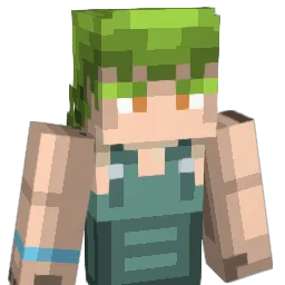 RamZonk