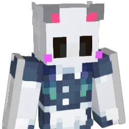Ram_jsjs