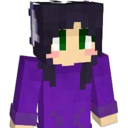 Ram_snb