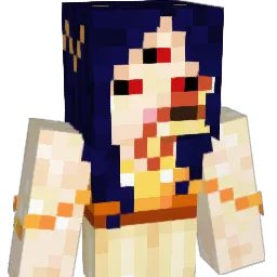 RamaLllama