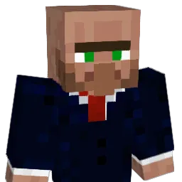 Ramabama