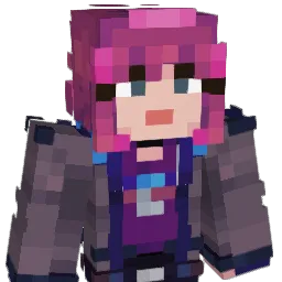 Ramalammy