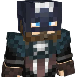 RamasGeeek