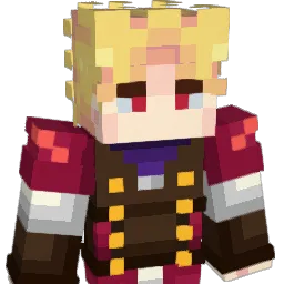 Ramasseur2Coton Minecraft avatar bust