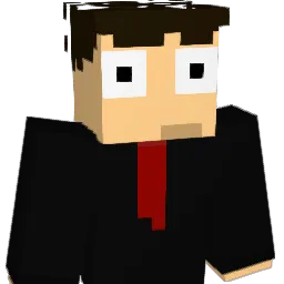 Ramb0_0