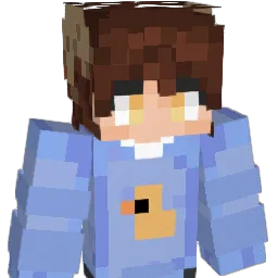 Rambamm0